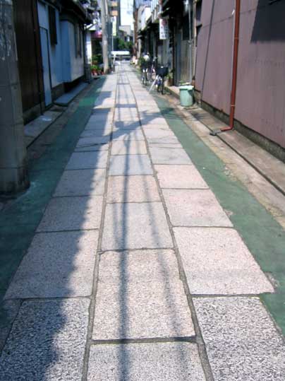 b0057679_748847.jpg