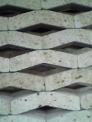 f0098680_20144992.jpg