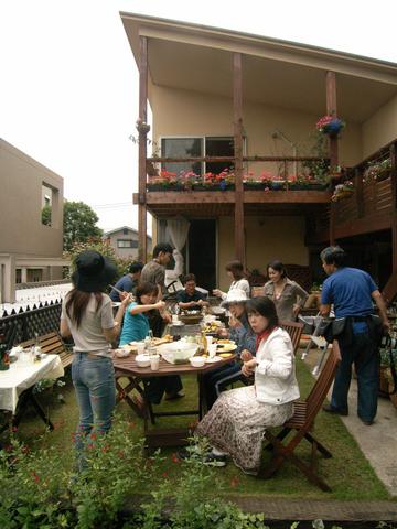 d0049381_1451519.jpg