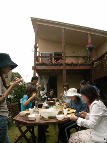 d0049381_14515957.jpg