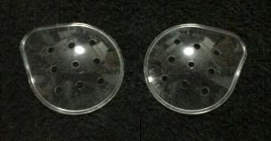 e0044481_381370.jpg