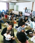 f0015381_5404189.jpg