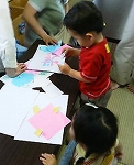 f0015381_5461521.jpg
