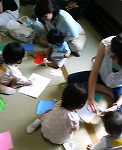 f0015381_5462134.jpg