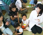 f0015381_652277.jpg