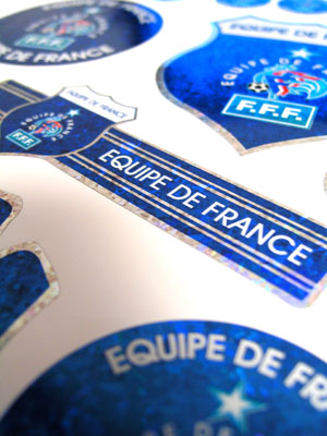 e0032988_0142975.jpg