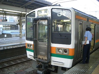 f0011490_1839152.jpg