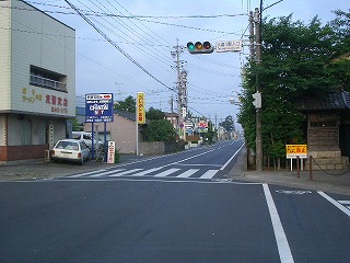 f0011490_18392436.jpg