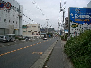 f0011490_18393718.jpg