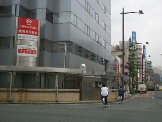 f0011490_18394743.jpg