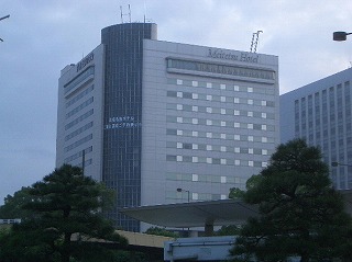 f0011490_1839917.jpg
