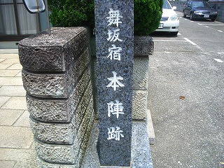 f0011490_18401374.jpg