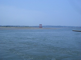 f0011490_1840491.jpg