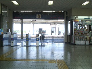 f0011490_18405649.jpg