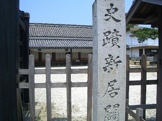 f0011490_1841070.jpg