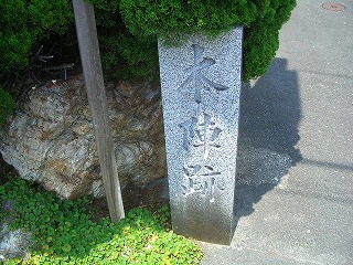 f0011490_18411130.jpg