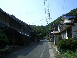 f0011490_18481058.jpg