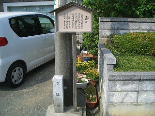 f0011490_18481793.jpg