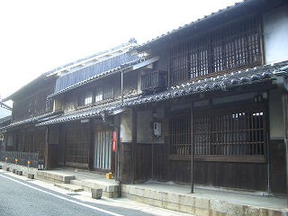 f0011490_18482875.jpg