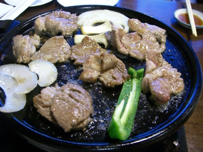 f0070493_20285182.jpg