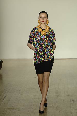 f0002295_161558.jpg