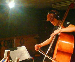 e0019696_1534010.jpg