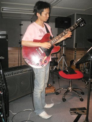 e0019696_1535718.jpg