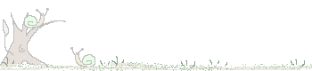 a0042798_191403.gif