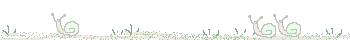 a0042798_191733.gif
