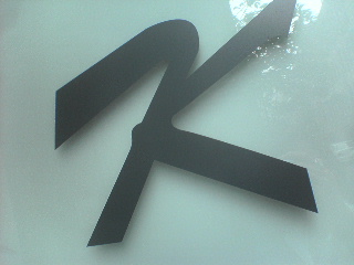 d0029198_21345154.jpg