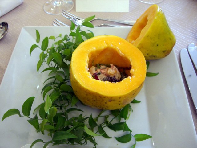 e0019200_0271343.jpg
