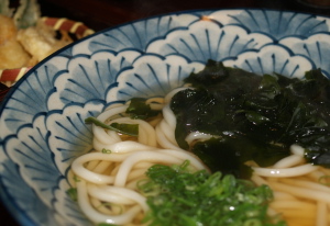 e0089001_1453174.jpg