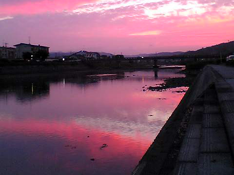 c0017802_20565724.jpg