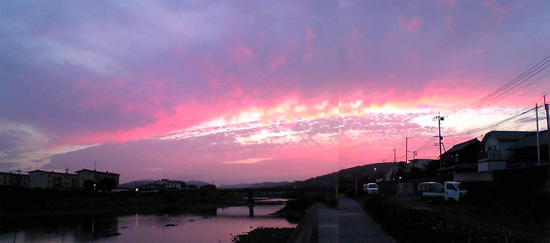 c0017802_2141377.jpg