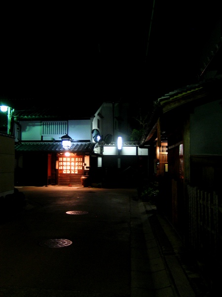 c0043403_23175775.jpg