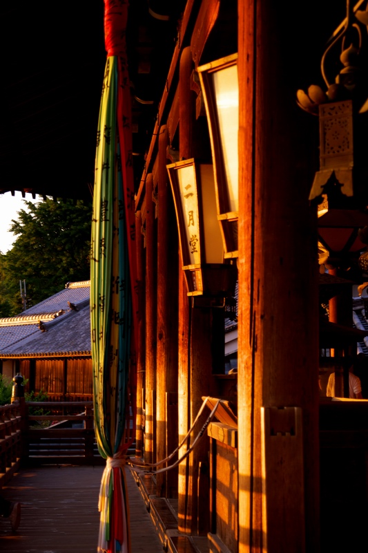 c0043403_237672.jpg