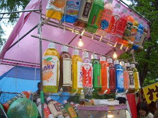d0050007_22163337.jpg