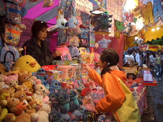 d0050007_22165572.jpg