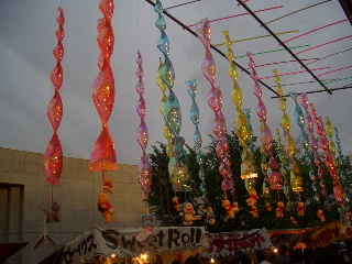 d0050007_22173250.jpg