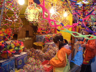 d0050007_22225810.jpg