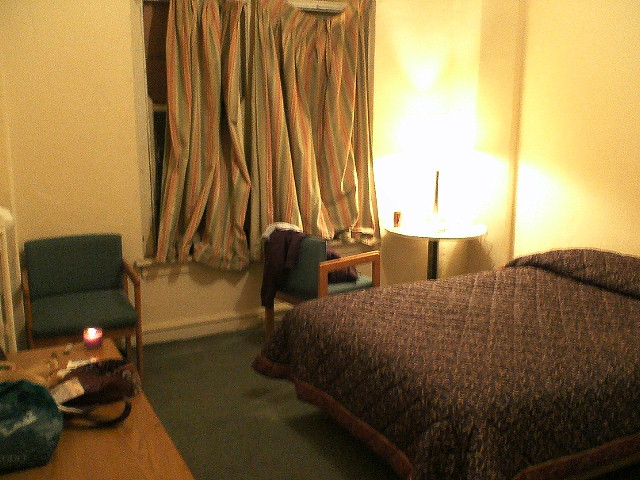 e0019811_5373437.jpg