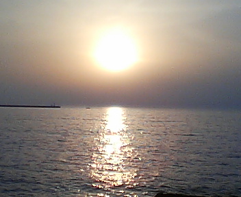 b0087512_0345016.jpg