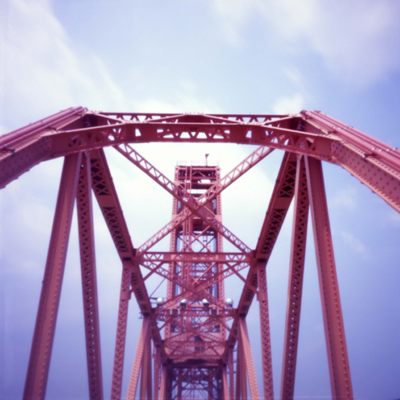 c0016712_14493470.jpg