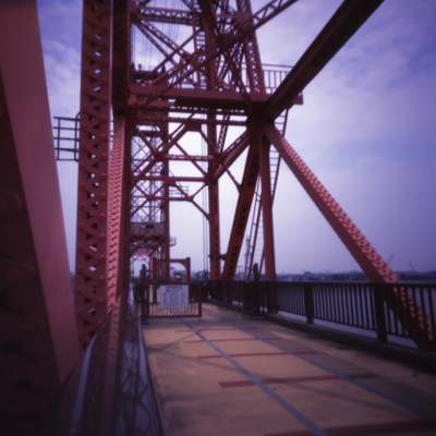 c0016712_14511176.jpg