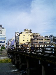 a0044916_23324530.jpg