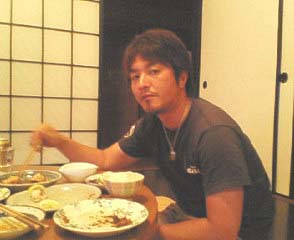 d0030521_11204371.jpg