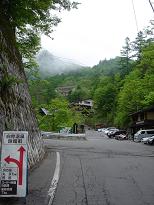 f0000521_13164347.jpg