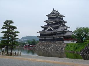 f0000521_1321391.jpg
