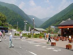 f0000521_14243010.jpg