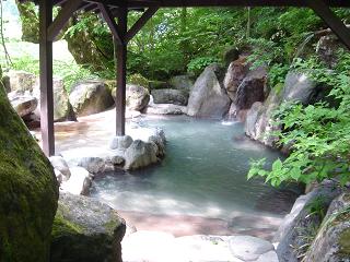 f0000521_1440060.jpg